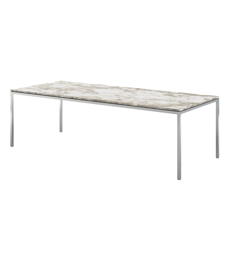 Florence Knoll Tavolo