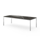Florence Table Knoll