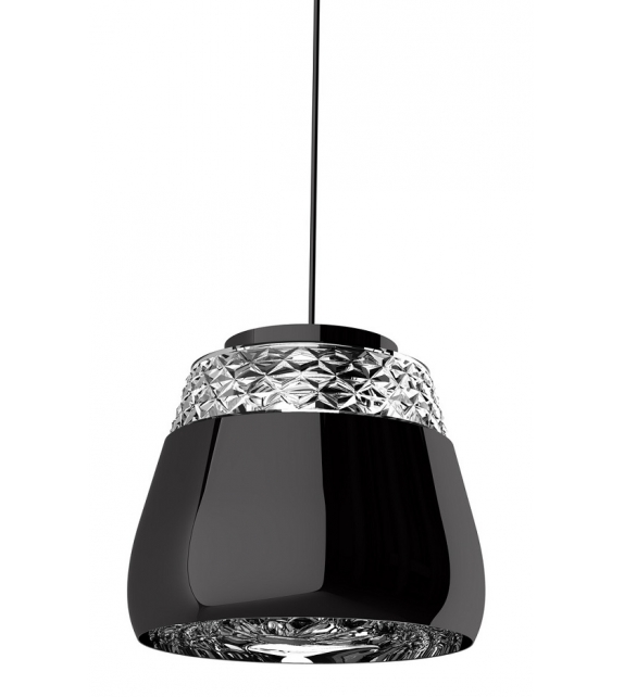 Valentine Pendelleuchte Moooi