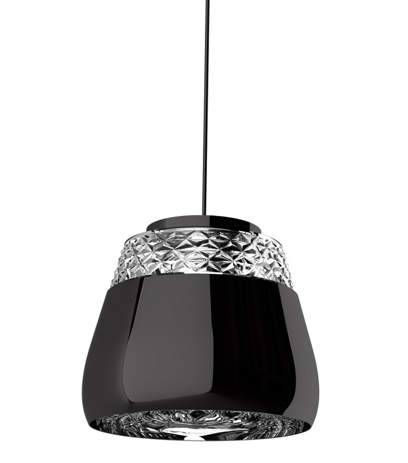 Valentine Pendelleuchte Moooi