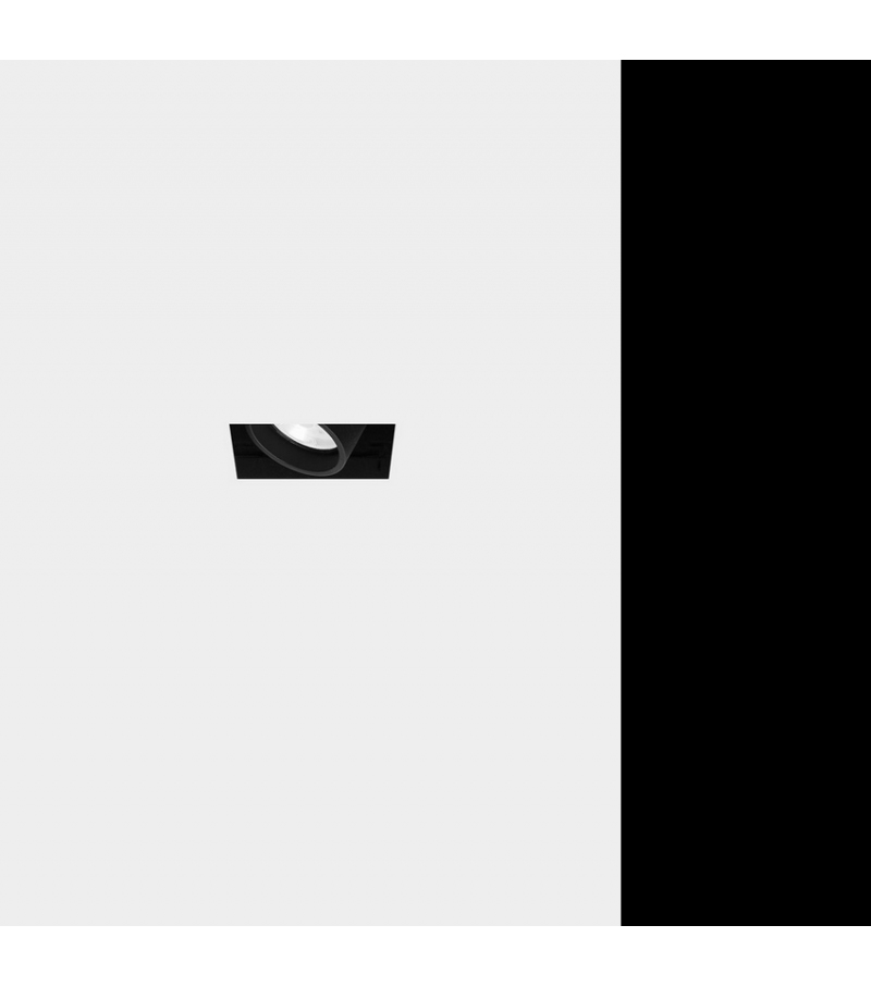 Mini Davide Groppi Deckenleuchte