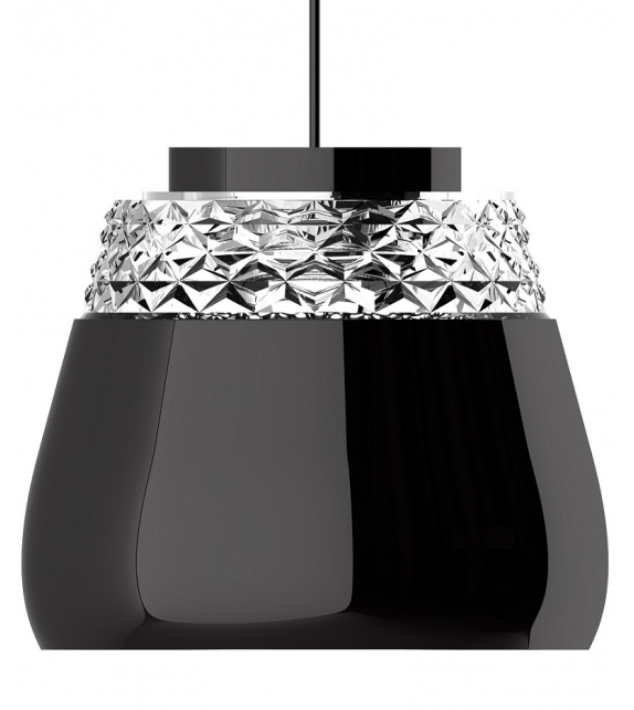 Valentine Pendelleuchte Moooi