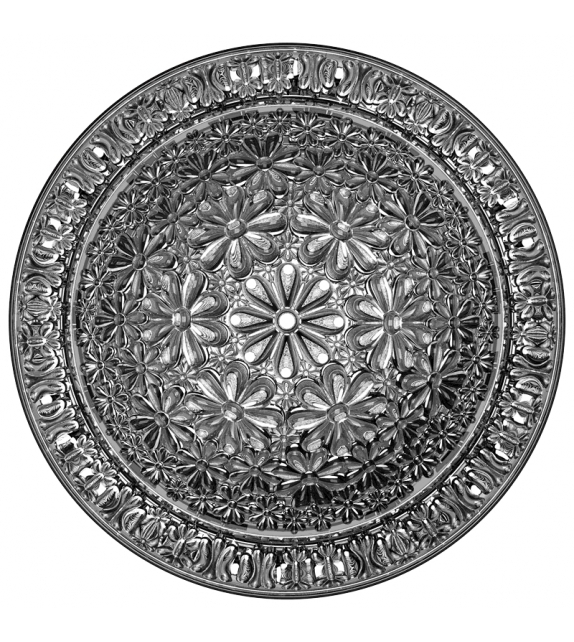 Valentine Pendelleuchte Moooi