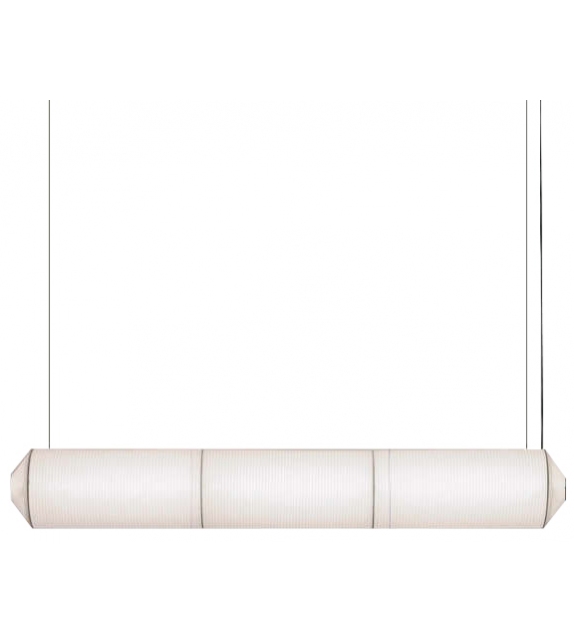 Tekio Horizontal Santa&Cole Pendant Lamp