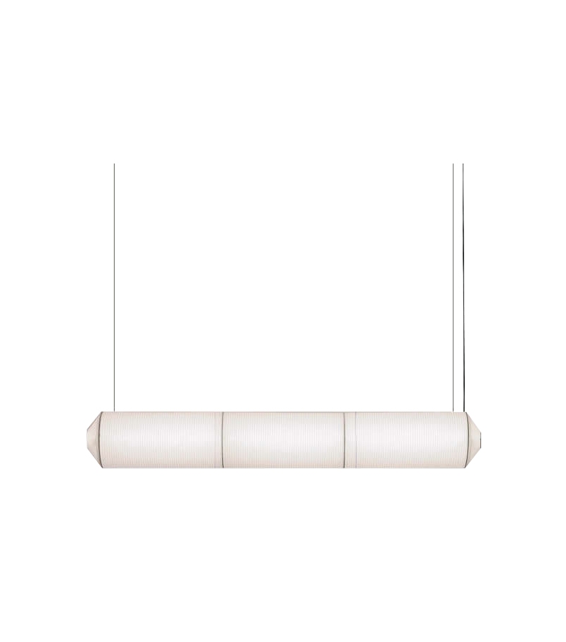 Tekio Horizontal Santa&Cole Pendant Lamp