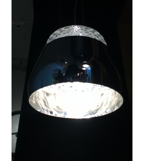 Valentine Pendelleuchte Moooi