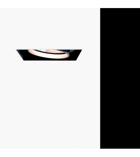 Punto Davide Groppi Plafonnier