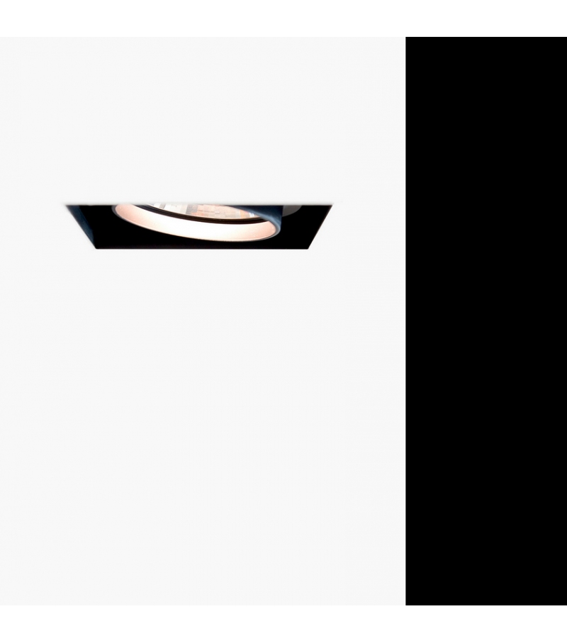 Punto Davide Groppi Celing Lamp