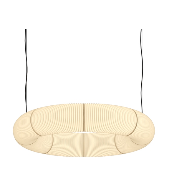 Tekio Circular Santa&Cole Suspension