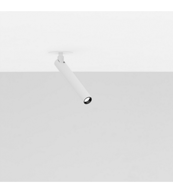 Mira R  Davide Groppi Plafonnier