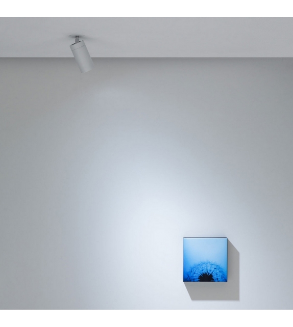 Dot R Davide Groppi Plafonnier