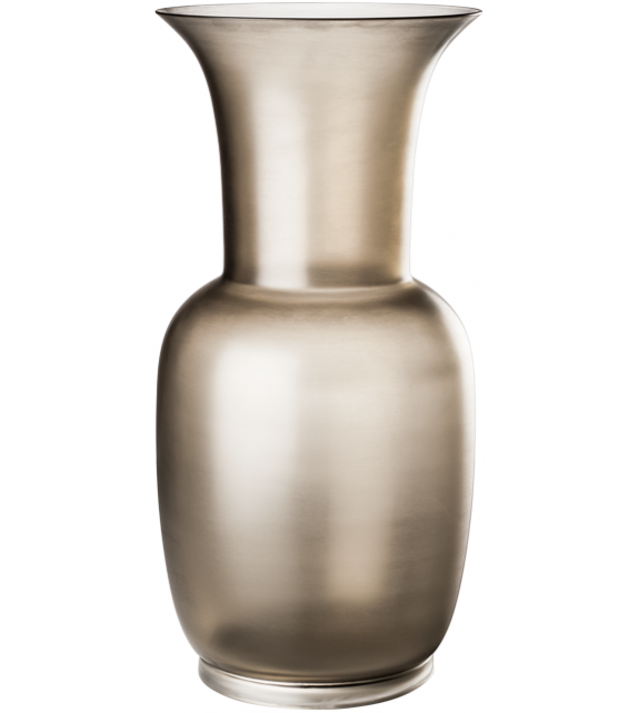 Satin Venini Vaso