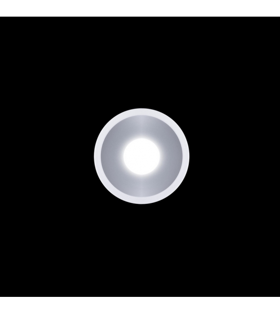 Buco 58 Davide Groppi Ceiling Lamp