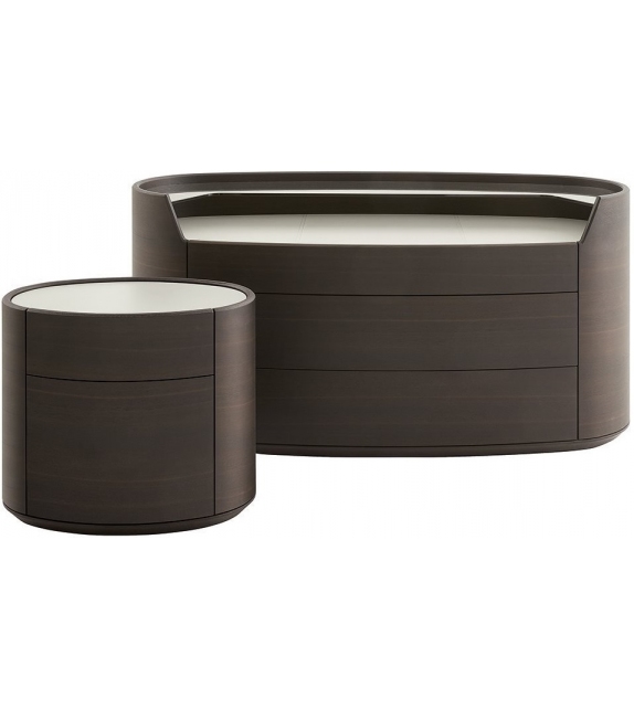 Kelly Poliform Commode