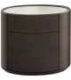 Kelly Poliform Bedside Cabinet