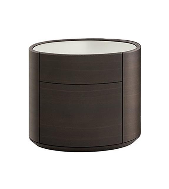 Kelly Poliform Bedside Cabinet
