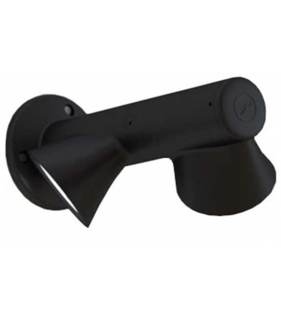 Bruco Martinelli Luce Applique