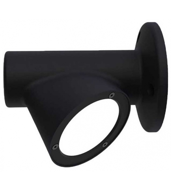 Bruco Martinelli Luce Lampada da Parete