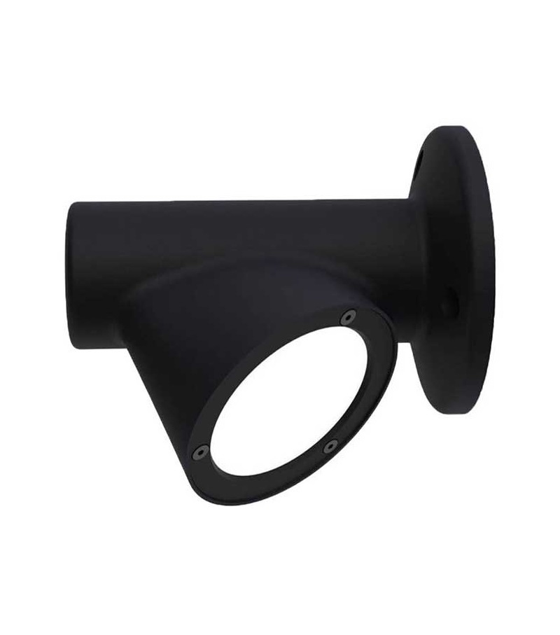 Bruco Martinelli Luce Lampada da Parete