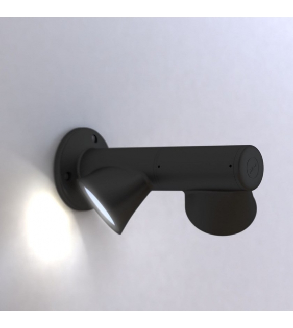 Bruco Martinelli Luce Applique