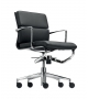 Rollingframe+ Low TILT Soft - 426 Alias Chair