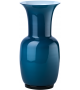 Opalino Venini Vase