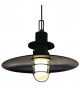 Polo Martinelli Luce Pendant Lamp