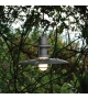 Polo Martinelli Luce Suspension