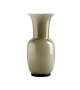 Opalino Venini Vase