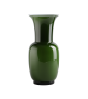 Opalino Venini Vase
