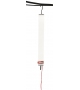 Pistillo Outdoor Martinelli Luce Suspension