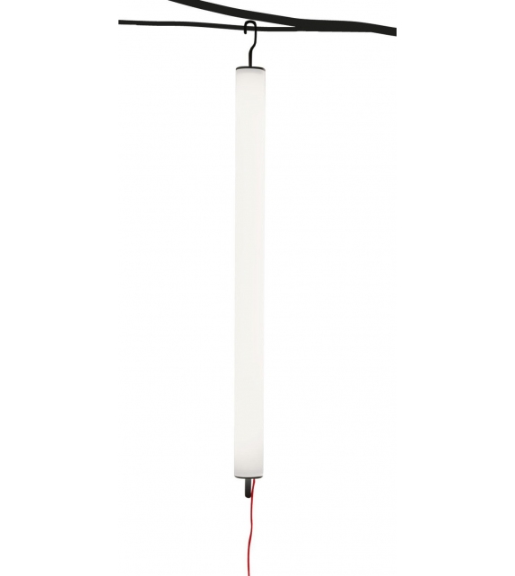Pistillo Outdoor Martinelli Luce Suspension