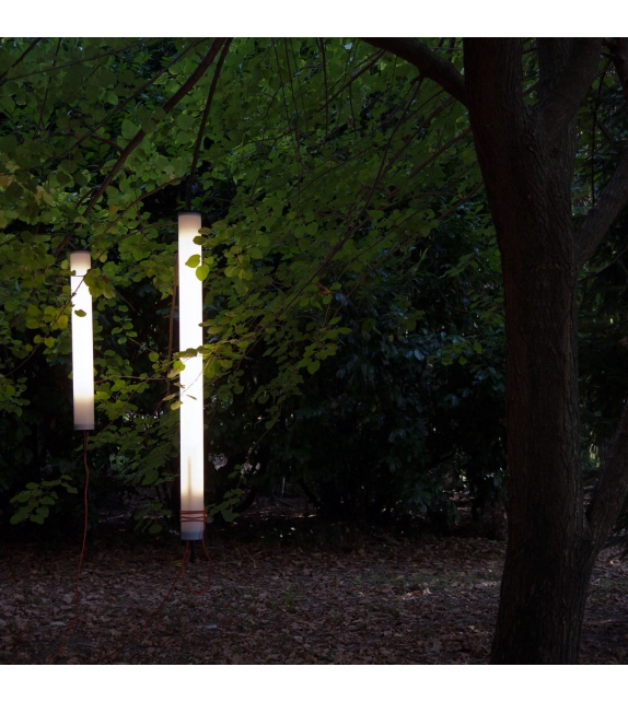 Pistillo Outdoor Martinelli Luce Suspension