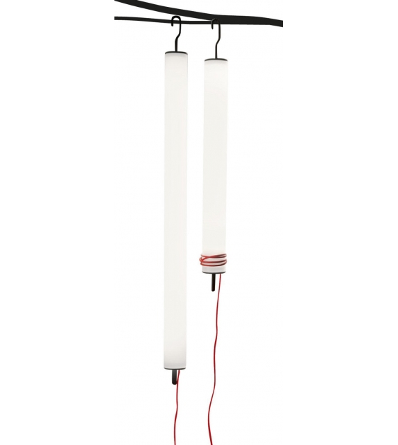 Pistillo Outdoor Martinelli Luce Lampada a Sospensione