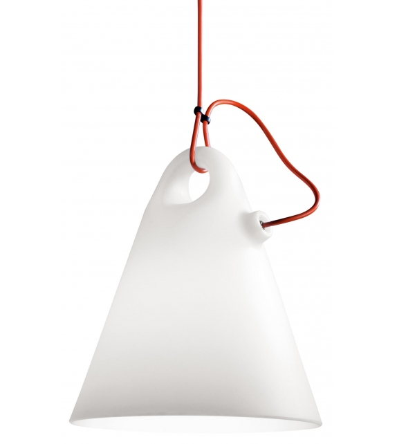 Trilly Martinelli Luce Pendant Lamp