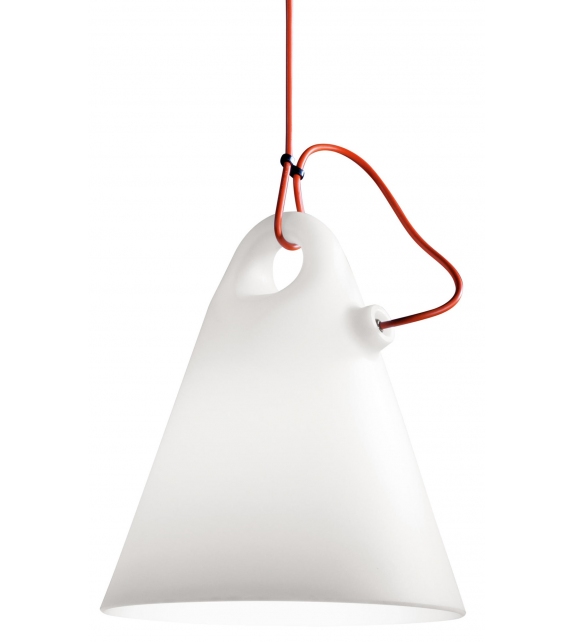 Trilly Martinelli Luce Suspension