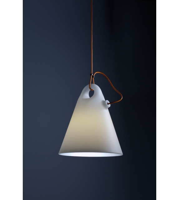 Trilly Martinelli Luce Hängeleuchte