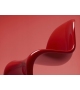 Panton chair classic