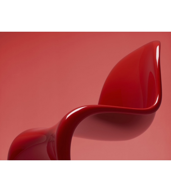 Panton chair classic