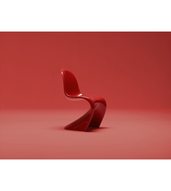Panton chair classic