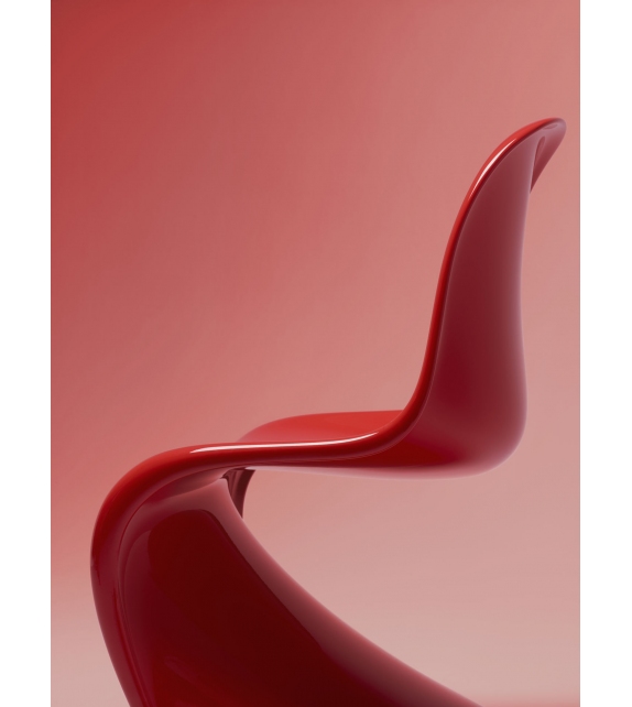 Panton chair classic