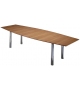 Florence Knoll Conference Table