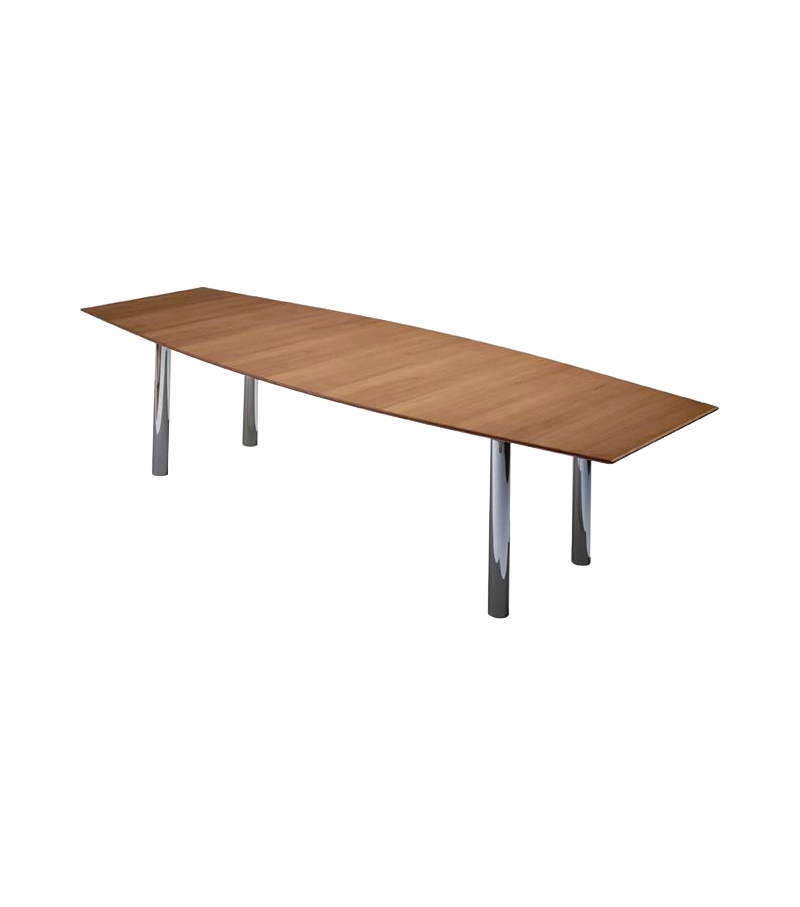 Florence Knoll Tavolo da Conferenza