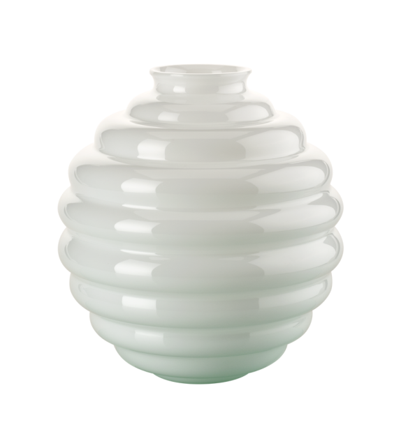 Dèco 707.10 Venini Florero