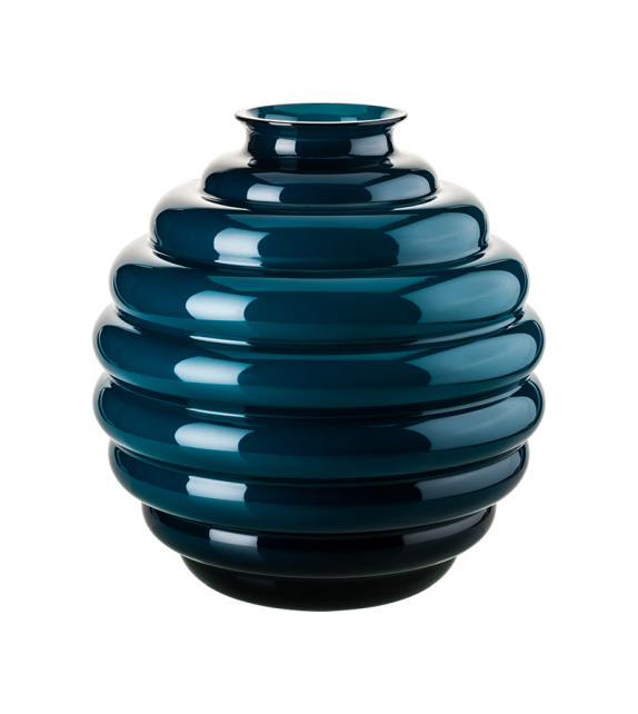 Dèco 707.10 Venini Vase