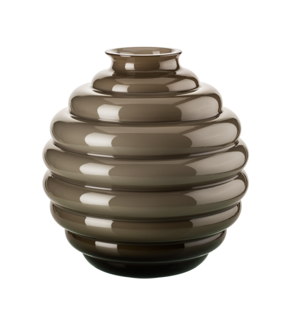 Dèco 707.10 Venini Vaso