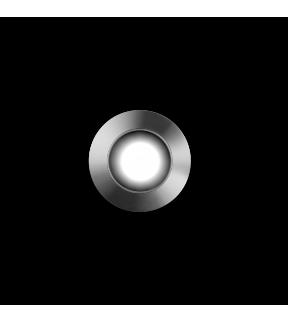 Out 35 Davide Groppi Outodoor Lamp