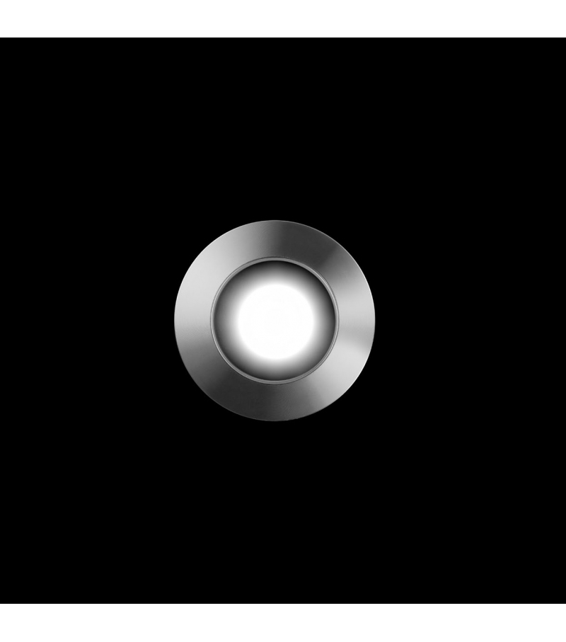 Out 35 Lampe Outodoor Davide Groppi