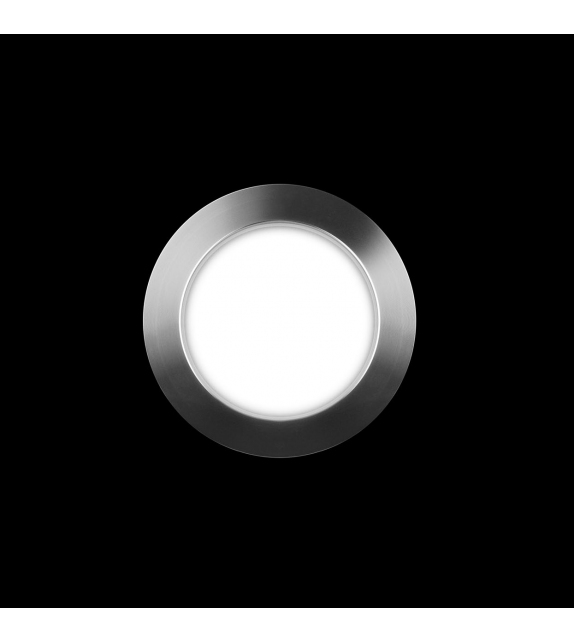 Out 100 Davide Groppi Außenleuchte