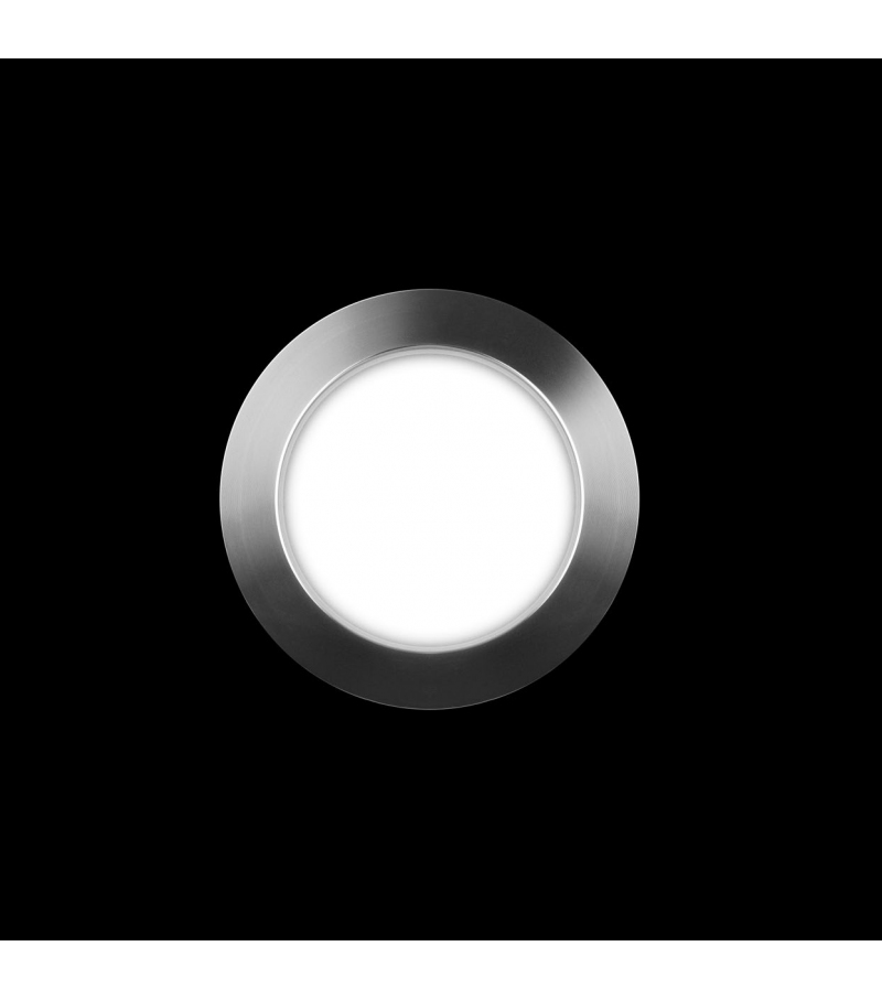 Out 100 Davide Groppi Lampe Outodoor